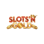 slotsngold_casino_logo